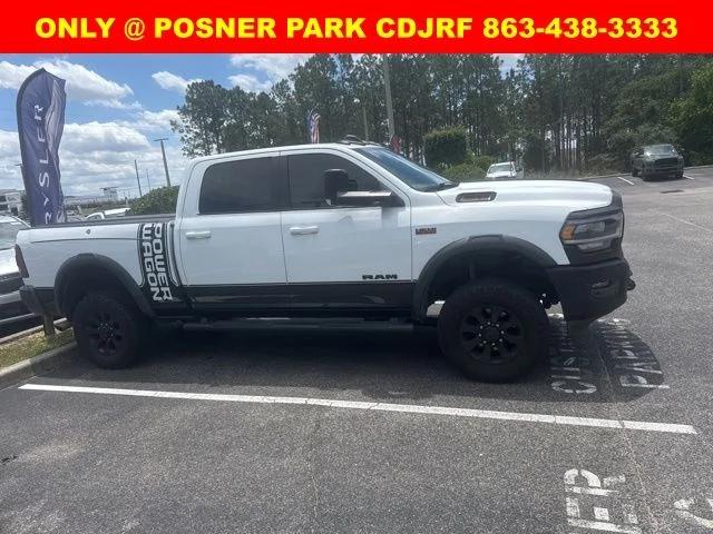 ram ram 2500 pickup 2019 3C6TR5EJ4KG581297 image ram ram 2500 pickup 2019 3C6TR5EJ4KG581297 image